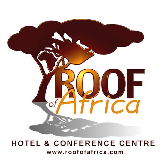 Roof of Africa